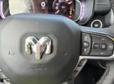 2027 Ram 1500 - Preview 12