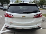 2020 Chevrolet Equinox - Preview 5