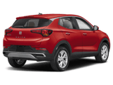 2026 Buick Encore GX - Preview 2