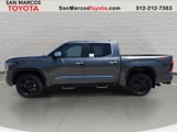 2026 Toyota Tundra - Preview 8