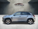2027 Mitsubishi Outlander Sport - Preview 4