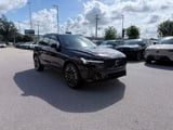 2026 Volvo XC60 - Preview 7