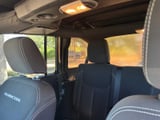 2015 Jeep Wrangler - Preview 13
