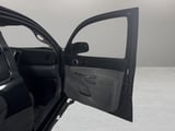 2009 Toyota Tacoma - Preview 13