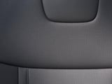 2027 Hyundai Santa Cruz - Preview 15