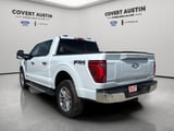 2025 Ford F-150 - Preview 3