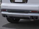 2027 Chevrolet Traverse - Preview 14