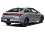 2022 Hyundai Elantra - Preview 2