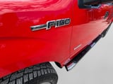 2013 Ford F-150 - Preview 11