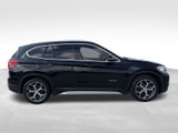 2018 BMW X1 - Preview 4