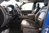 2023 Ram 1500 - Preview 11