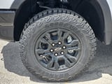 2026 Chevrolet Silverado 1500 - Preview 7