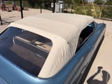 1964 Cadillac DeVille - Preview 9