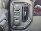 2026 Chevrolet Silverado 1500 - Preview 14