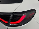 2027 Honda HR-V - Preview 9