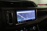 2021 GMC Yukon XL - Preview 7