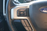 2022 Ford F-350 - Preview 15