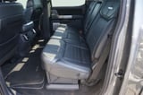 2024 Ford F-150 - Preview 13