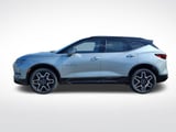 2026 Chevrolet Blazer - Preview 6
