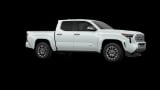 2026 Toyota Tacoma - Preview 14