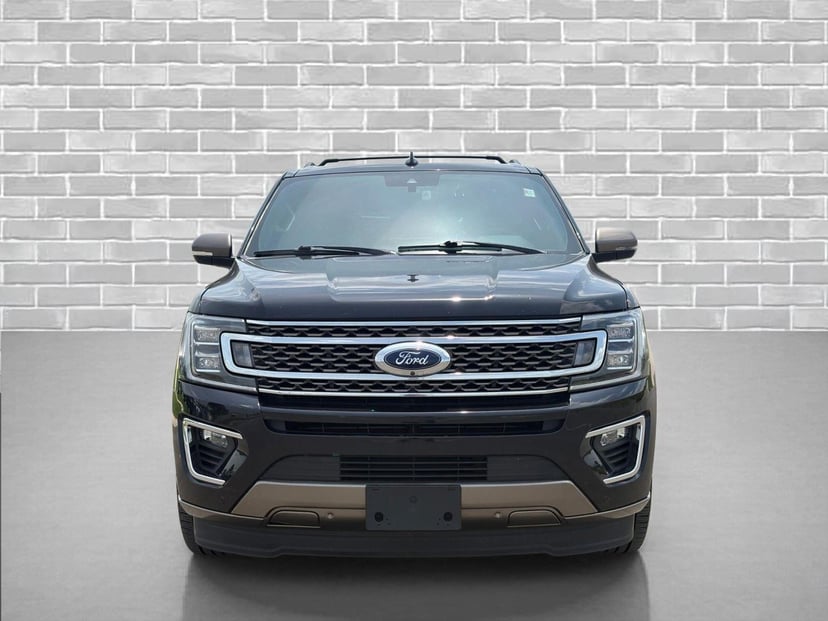 2020 Ford Expedition - Image 2