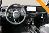 2026 Jeep Gladiator - Preview 13