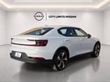 2024 Polestar 2 - Preview 5