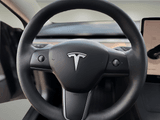 2023 Tesla Model 3 - Preview 12