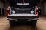 2026 Ford F-250 - Preview 7