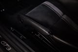 2018 Porsche 911 - Preview 14