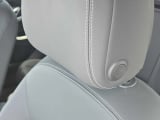 2021 Audi E-Tron - Preview 14