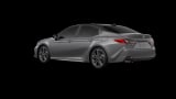 2026 Toyota Camry - Preview 6