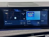 2027 Hyundai Santa Fe Hybrid - Preview 11