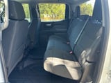 2026 Chevrolet Silverado - Preview 12