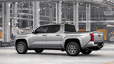 2026 Toyota Tacoma - Preview 5