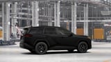 2026 Toyota RAV4 - Preview 11