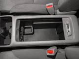 2013 Honda CR-V - Preview 14