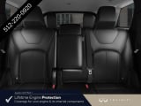 2027 INFINITI QX60 - Preview 6