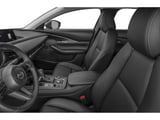 2026 Mazda CX-30 - Preview 6