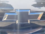 2021 Chevrolet Silverado 1500 - Preview 9