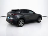 2023 Mazda CX-30 - Preview 7