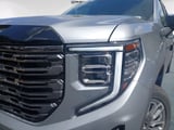 2026 GMC Sierra 1500 - Preview 3