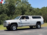 2001 Ram 2500 - Preview 7