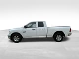 2024 Ram 1500 Classic - Preview 8