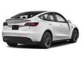 2023 Tesla Model Y - Preview 2