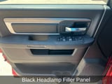 2024 Ram 1500 Classic - Preview 11
