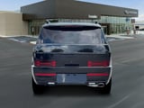 2026 Hyundai Santa Fe - Preview 6