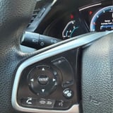 2020 Honda Civic - Preview 14