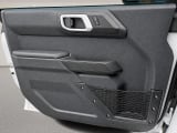 2026 Ford Bronco - Preview 14