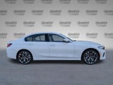 2026 BMW 3 Series - Preview 8